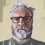Anders Nyberg