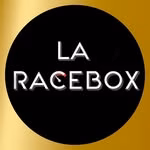 LA RACEBOX | Centre de Simulateurs Automobile