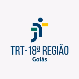 TRT Goiás