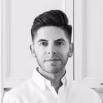 Dan Mazzarini