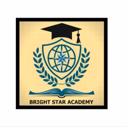 BRIGHT STAR ACADEMY NAGAUR