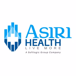 Asiri Health