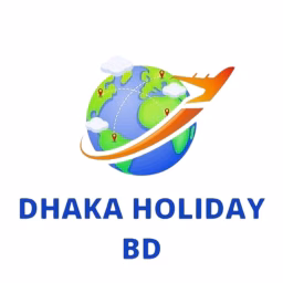 Dhaka Holiday BD