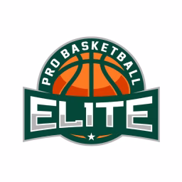 Elite Pro Basketball League