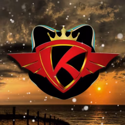 Kings United Music Production