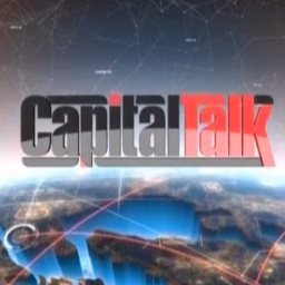 Capital Talk 