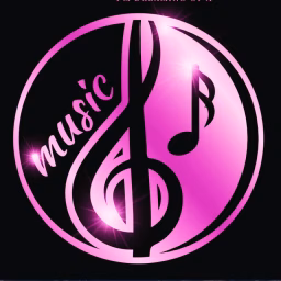 Sable's Music Videos