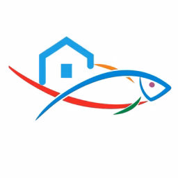 Fish Tank Barn