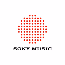 Sony Music México