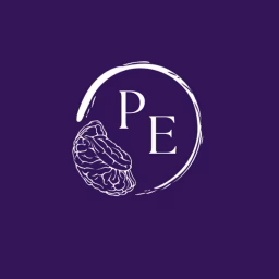 PHYSIO EDUCATOR