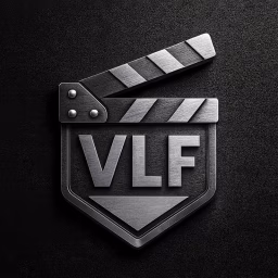 VLF™