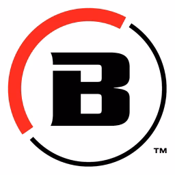 BellatorMMA