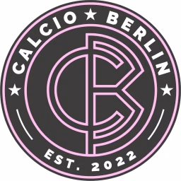 CALCIO BERLIN
