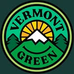 Vermont Green FC