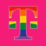 MAGENTA SPORT