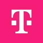 MAGENTA SPORT