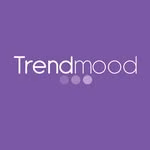 TRENDMOOD