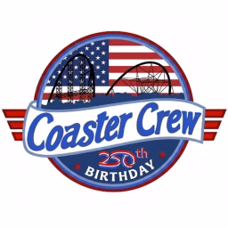 Coaster Crew