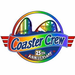 Coaster Crew