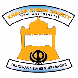 GurdwaraSahibSukhSagar