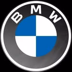 BMW India