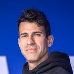 Bader Benlekehal