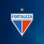 Fortaleza Esporte Clube