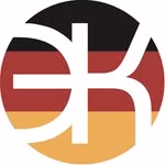 Official EuroKlasse Motorsport INC