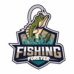 Fishing Forever