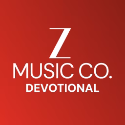 Zee Music Devotional