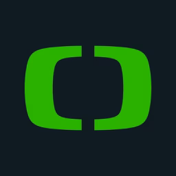 ČT sport