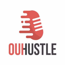 Oui Hustle