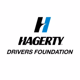 Hagerty Drivers Foundation
