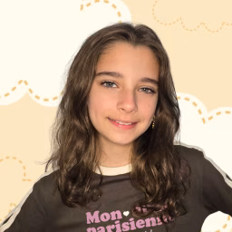 Vai Babi