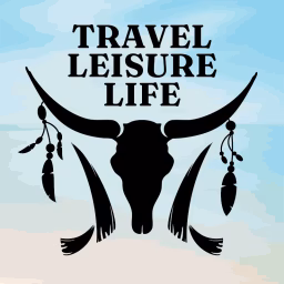 Travel Leisure Life