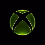 Xbox Canada