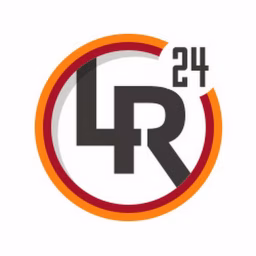 laroma24