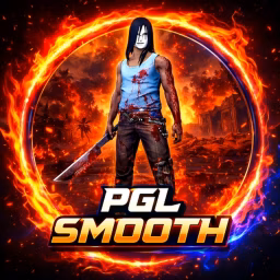 PGL SMOOTH