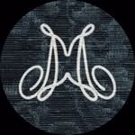 MÉMOIRE