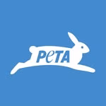 PETA