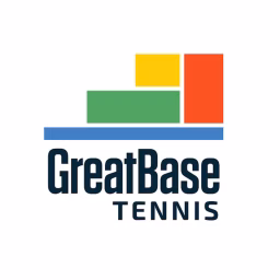 GreatBase Tennis