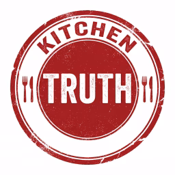 Kitchen Truth
