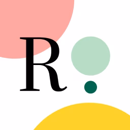 Centrum Respo
