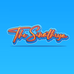 The Sinathrya