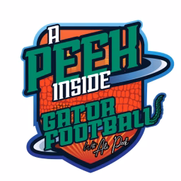 A Peek Inside Florida Gators Football