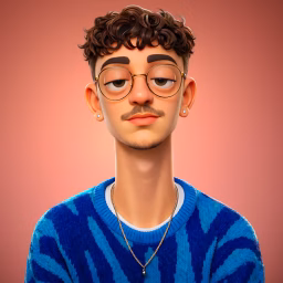 P!ERRE