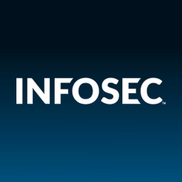 Infosec Institute