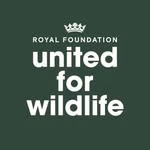 United for Wildlife