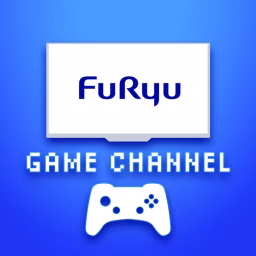 Game Channel by フリュー