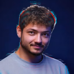 RONANIM